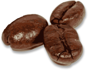 Cà phê sạch Coffee Tree Cà phê sạch là sản phẩm của CoffeeTree được chế biến từ nguyên liệu 100% hạt cà phê nguyên chất không pha trộn bất kì các loại tạp chất nào